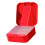 60PCS Invisible Double Sided Sticky Pads 11