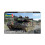 Revell Revell 03360 Leopard 2A7A1 1:35 Model Kit 3