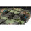 Revell Revell 03360 Leopard 2A7A1 1:35 Model Kit 4