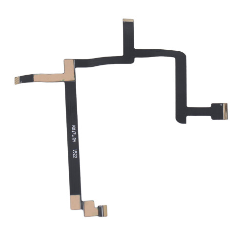 Câble ruban plat FPC pour stabilisateur Phantom 3 Pro