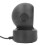 Desktop Barcode Scanner Auto Sensing 1D/2D USB Wired 13.6x10.5x9.4cm 10