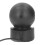 Desktop Barcode Scanner Auto Sensing 1D/2D USB Wired 13.6x10.5x9.4cm 14