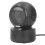 Desktop Barcode Scanner Auto Sensing 1D/2D USB Wired 13.6x10.5x9.4cm 1