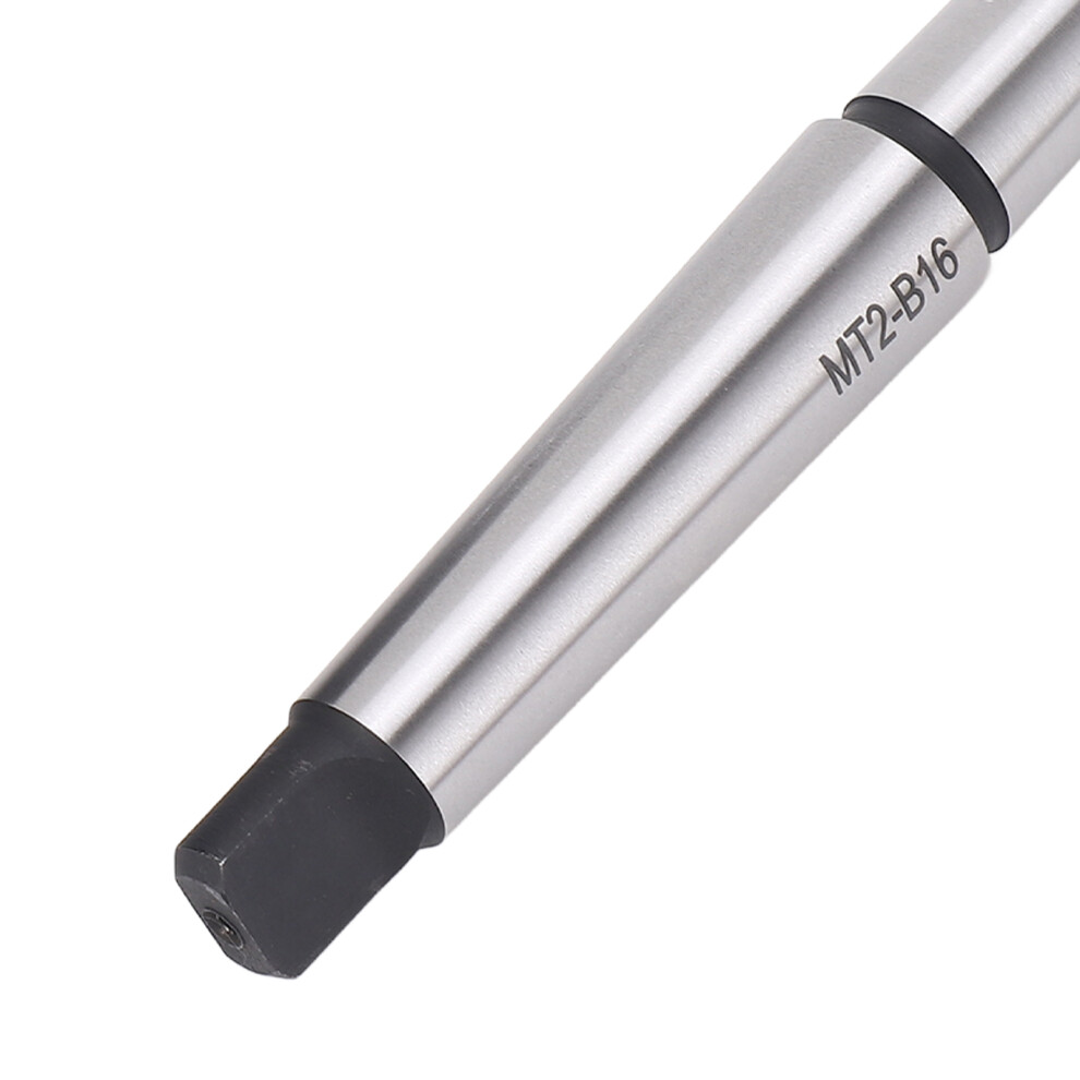 1-13mm Keyless Chuck for Lathes