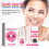 DIY-Zahnschmuck-Set LR41 4 eingebaut 10 ml Bling 10