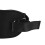 Cintura con Cuscino per Hip Thrust per Manubri, Composito EVA, Nera 11