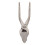 Leather Press Pliers Alloy Steel DIY Edge Adjust 8