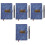 4Ensembles Journal Privatif , Carnet 3