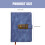 4Ensembles Journal Privatif , Carnet 9