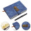 4Ensembles Journal Privatif , Carnet 10