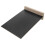 4Pièces Tableau Noir Bois Polyvalent Pour Messages Et Événements 7