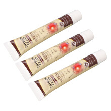 3pcs Lymphatic Drainage Cream 0.7oz Organic Massage Ointment