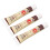 3pcs Lymphatic Drainage Cream 0.7oz Organic Massage Ointment 1