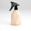 9Pcs Creative Geometric Plastic Watering Sprayers for Home and Office 4