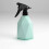9Pcs Creative Geometric Plastic Watering Sprayers for Home and Office 5