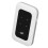 Point d’accès mobile 4G LTE 2100mAh compact WiFi 150Mbps 4