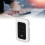 Point d’accès mobile 4G LTE 2100mAh compact WiFi 150Mbps 6