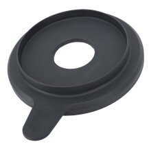 Thermomix TM5 TM6 Bowl Lid Nutrient-Preserving & Mess-Free