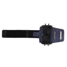 Universal Wristband Phone Holder for Running Sport,3.5"-6" Inch Sports Armband for Various Phone,for Gym Jogging Workout