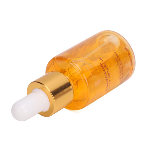 Sérum anti-rides au collagène 30 ml bio 1