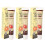 3pcs Lymphatic Drainage Cream 0.7oz Organic Massage Ointment 2
