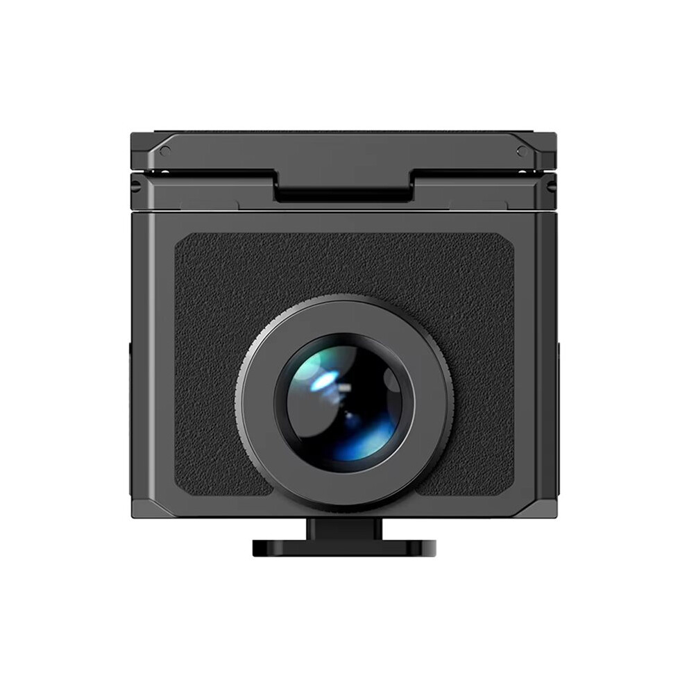 Ulanzi Vf01 Waist-Level Viewfinder For Cameras Street Frame Photography Landscapes & Low-Angle Shots Accessory A 6032315772864