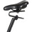 Bicycle   Suspension System, Suitable for Mountain Roads, Maximum Load Capacity: 100kg 2