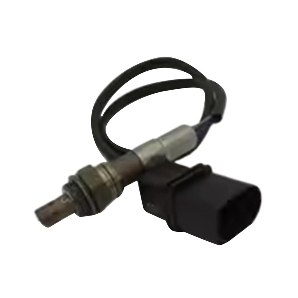 39210-23900 3921023900 5-Wire O2 Oxygen Sensor Upstream Fits For 2003-2009 Spectra 2.0L-L4 Light 6032315751722