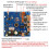 RXG4P-TXG4 Colored Screen Display Brushless Net-Pulling Boat Remote Control Set 7-30V Receiver Board with GPS Module 2
