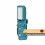 Lithium Work Light Maintenance Light with Hook, Magnetic Suction, Rotating and Folding for 12V  Battery 2