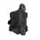 7P0907652 Acceleration Yaw Rate Multiple Sensor ESP  Sensor for    95560614510 4