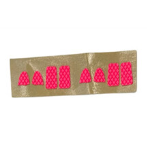 For  Antigravity A1 Anti-Slip Foot Pads Scratch-Resistant Color Markers Protective Sticker Accessories