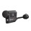 RunCam Helmet Camera 2 Night Vision Long Battery Life Waterproof APP Preview 2