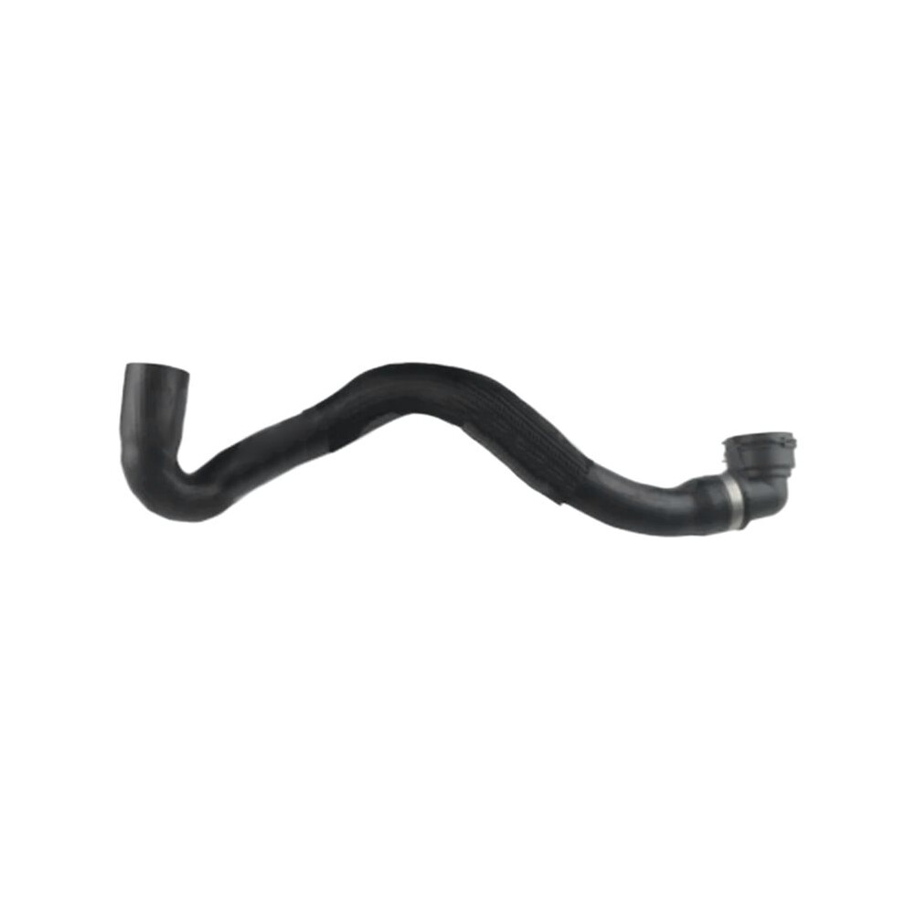 11537605150 For 6 Series F06 F12 F13 640I New High Quality Cooling Water Pipe Light 6031306993806