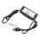 For MDB-RS232 Device to Convert the Coin Validator Data to PC RS232 for Vending Machine 1