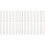200Pcs Perfume Test Paper Strips Safe for Aromatherapy Oils 1