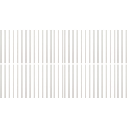 200Pcs Perfume Test Paper Strips Safe for Aromatherapy Oils