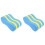 2Pièces Pull Buoy En Eva Pour Enfants, Natation 1