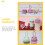 8Pièces Boîtes De Bébé Colorées Distributeurs Portables 11
