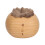 Beech Wood Essential Oil Diffuser for Home, Office 3