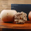 Beech Wood Essential Oil Diffuser for Home, Office 4