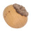 Beech Wood Essential Oil Diffuser for Home, Office 10