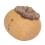 Beech Wood Essential Oil Diffuser for Home, Office 8