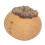 Beech Wood Essential Oil Diffuser for Home, Office 9