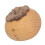 Beech Wood Essential Oil Diffuser for Home, Office 7