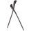 2Paires Marteaux En Pour Dulcimer Accessoires Professionnels 3