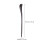 2Paires Marteaux En Pour Dulcimer Accessoires Professionnels 9