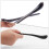 2Paires Marteaux En Pour Dulcimer Accessoires Professionnels 11