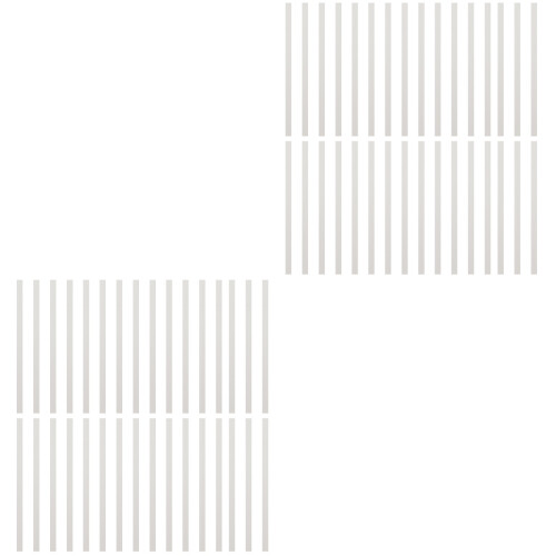 200Pcs Perfume Test Paper Strips Safe for Aromatherapy Oils 1