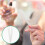 200Pcs Perfume Test Paper Strips Safe for Aromatherapy Oils 9